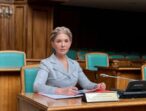 «Батьківщина» захищає українську землю від розпродажу