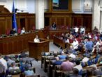 Юлія Тимошенко: МФО із захисту прав військових працюватиме зі всіма інституціями, що мають це забезпечити