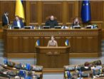«Батьківщина» завадила намірам влади відібрати в українців право розпоряджатися власним майном