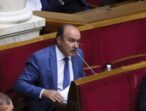 Захист прав військових – пріоритет: «Батьківщина» підтримала закон про відпустки та компенсації