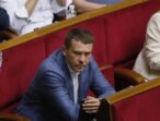 Іван Крулько: Військові винахідники повинні мати право не лише на інтелектуальну, а й на частку майнової власності