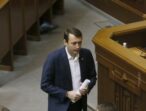Валерій Дубіль: Інноваційні ліки для важкохворих стануть доступнішими – незалежно від того, де живе пацієнт