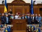 Юлія Тимошенко: Ми не пропустимо закон, що дозволяє забирати у людей єдине житло за борги!