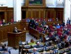 Юлія Тимошенко: Я спростовую всі необґрунтовані звинувачення проти мене!