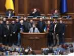 Юлія Тимошенко: Треба єднатися – за права людей і за можливість України бути суверенною країною!
