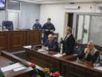 Юлія Тимошенко: Вони будь-якою ціною хочуть знищити мене та «Батьківщину»