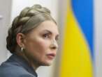 Юлія Тимошенко: У слідства немає жодних доказів проти мене