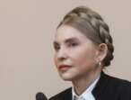 Юлія Тимошенко: «Батьківщина» запропонувала владі реальні кроки для стабілізації ситуації на ринку пального