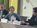 Юлія Тимошенко: Збереження демократії в Україні є важливим внеском у безпеку та майбутнє Європи