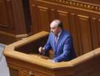 Михайло Цимбалюк: Уряд заклав для військових оклади на рівні 20 тисяч гривень і проігнорував пенсійну реформу